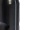 Botella adidas Tiro 750 ml