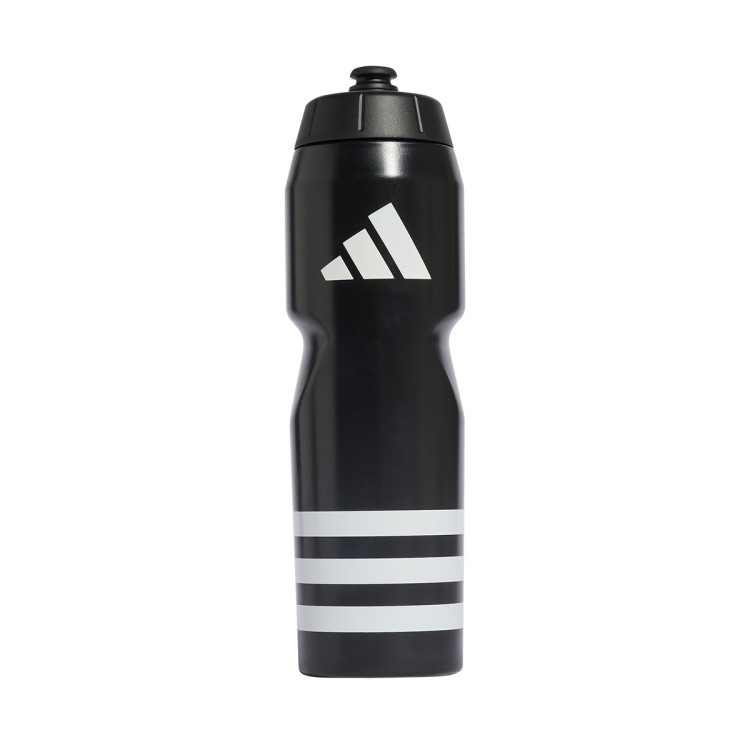 botella-adidas-tiro-750-ml-black-white-0