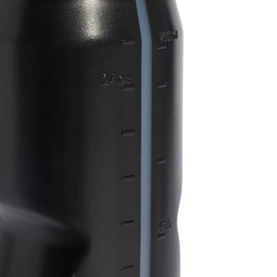 adidas Botella Tiro 750 ml — foto 3