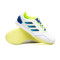 Chaussure de futsal adidas Top Sala Competition