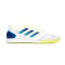 Chaussure de futsal adidas Top Sala Competition