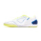 Chaussure de futsal adidas Top Sala Competition