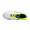 Chaussure de futsal adidas Top Sala Competition