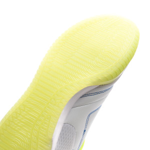 OUTSOLE-3