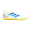 Sapatilha futsal adidas Super Sala 2