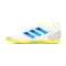 Sapatilha futsal adidas Super Sala 2