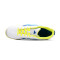 Buty futsalu adidas Super Sala 2