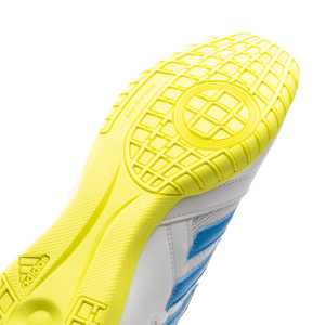 OUTSOLE-3