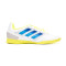 Buty futsalu adidas Super Sala 2 Niño