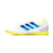 Chaussure de futsal adidas Super Sala 2 Niño