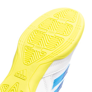 OUTSOLE-3