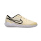 Nike Tiempo Legend 10 Academy IC Niño Hallenfußballschuh