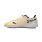 Nike Tiempo Legend 10 Academy IC Niño Hallenfußballschuh