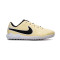 Nike Tiempo Legend 10 Academy Turf Niño Fußballschuh