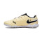 Scarpe Nike Tiempo Legend 10 Academy Turf Niño