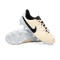 Nike Tiempo Legend 10 Club FG/MG Niño Fußballschuh