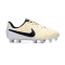 Bota Nike Tiempo Legend 10 Club FG/MG Niño