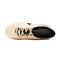 Chaussure de foot Nike Enfants Tiempo Legend 10 Club FG/MG 