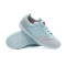 Chaussure de futsal Nike Enfants Street Gato