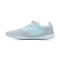 Chaussure de futsal Nike Enfants Street Gato