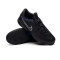 Chaussure de futsal Nike Enfants Phantom GX II Academy IC