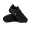 Scarpe Nike Phantom GX II Academy IC Bambino