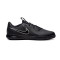 Nike Phantom GX II Academy IC Niño Hallenfußballschuh