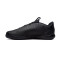 Scarpe Nike Phantom GX II Academy IC Bambino