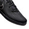 Nike Phantom GX II Academy IC Niño Hallenfußballschuh