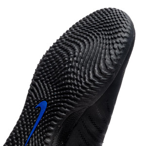 OUTSOLE-3