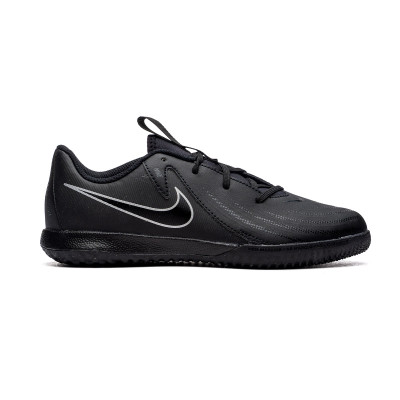 Chaussure de futsal Enfants Phantom GX II Academy IC