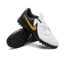 Zapatos de fútbol Nike Phantom GX II Academy Turf Niño