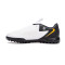 Zapatos de fútbol Nike Phantom GX II Academy Turf Niño