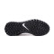 Scarpe Nike Phantom Gx II Academy Turf Bambino