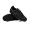 Chaussure de futsal Nike Enfants Phantom GX II Club IC