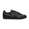 Chaussure de futsal Nike Enfants Phantom GX II Club IC