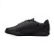 Chaussure de futsal Nike Enfants Phantom GX II Club IC