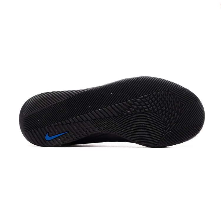 zapatilla-nike-phantom-gx-ii-club-ic-nino-black-black-3