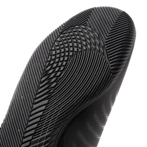 OUTSOLE-3