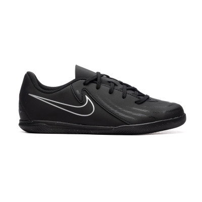 Chaussure de futsal Enfants Phantom GX II Club IC