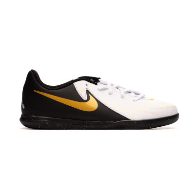 Chaussure de football en salle Nike Jr. Mercurial Victory VI (IC) pour  Enfant