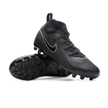 Chaussure de foot Nike Enfants Phantom Luna II Academy AG