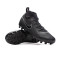 Buty piłkarskie Nike Phantom Luna II Academy AG Niño