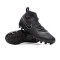 Bota Nike Phantom Luna II Academy AG Niño