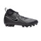 Nike Kids Phantom Luna II Academy AG Football Boots