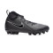 Bota Nike Phantom Luna II Academy AG Niño