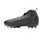 Nike Kids Phantom Luna II Academy AG Football Boots