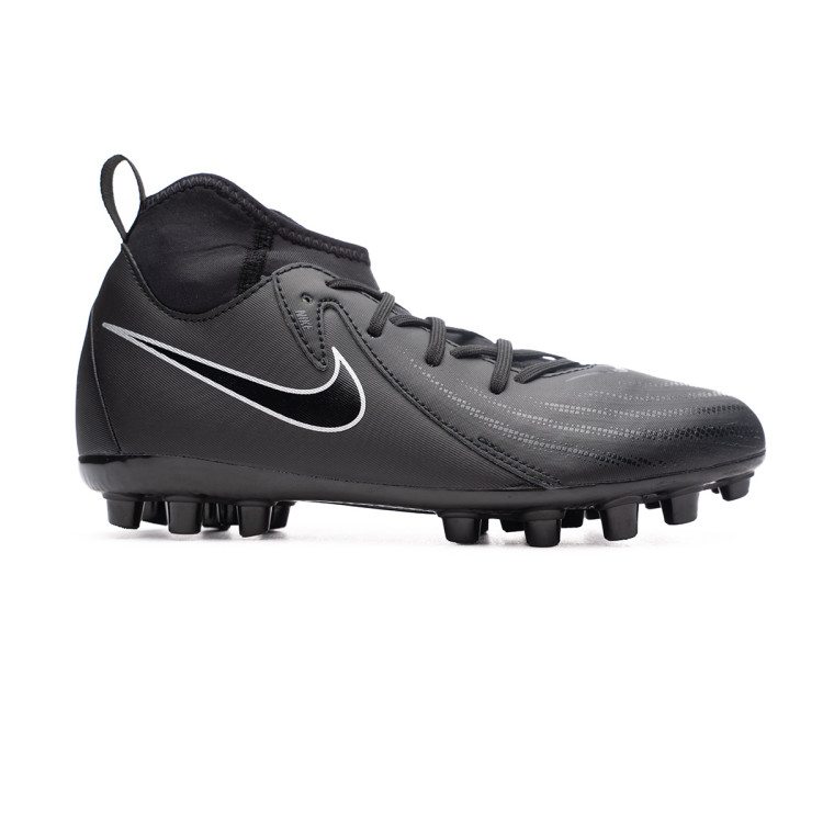 bota-nike-phantom-luna-ii-academy-ag-nino-black-black-1