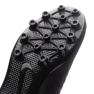 OUTSOLE-3