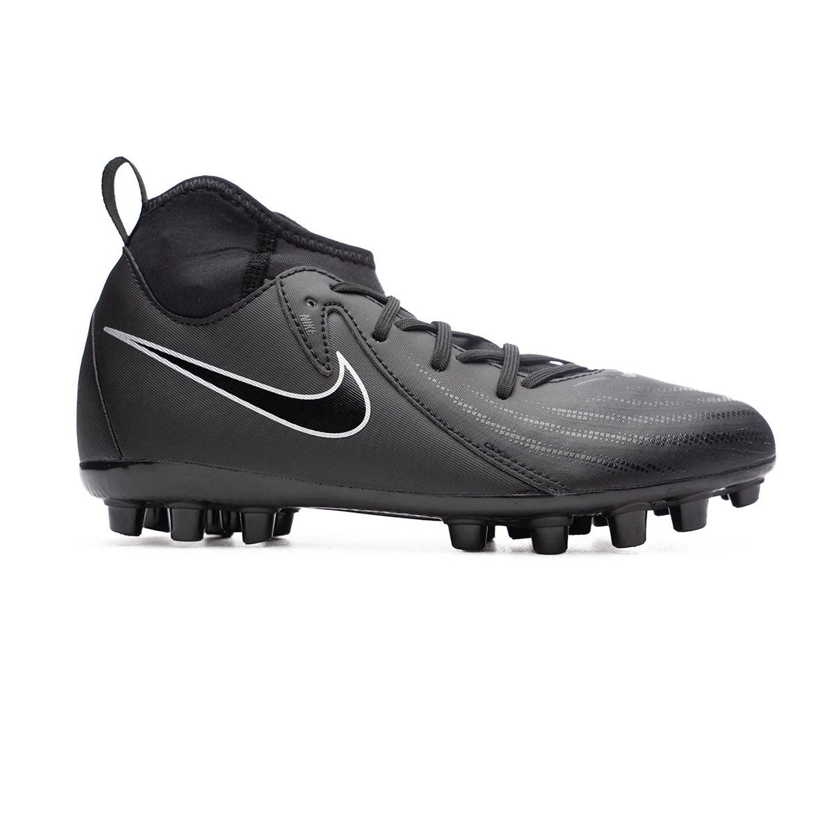 Nike youth phantom sales venom